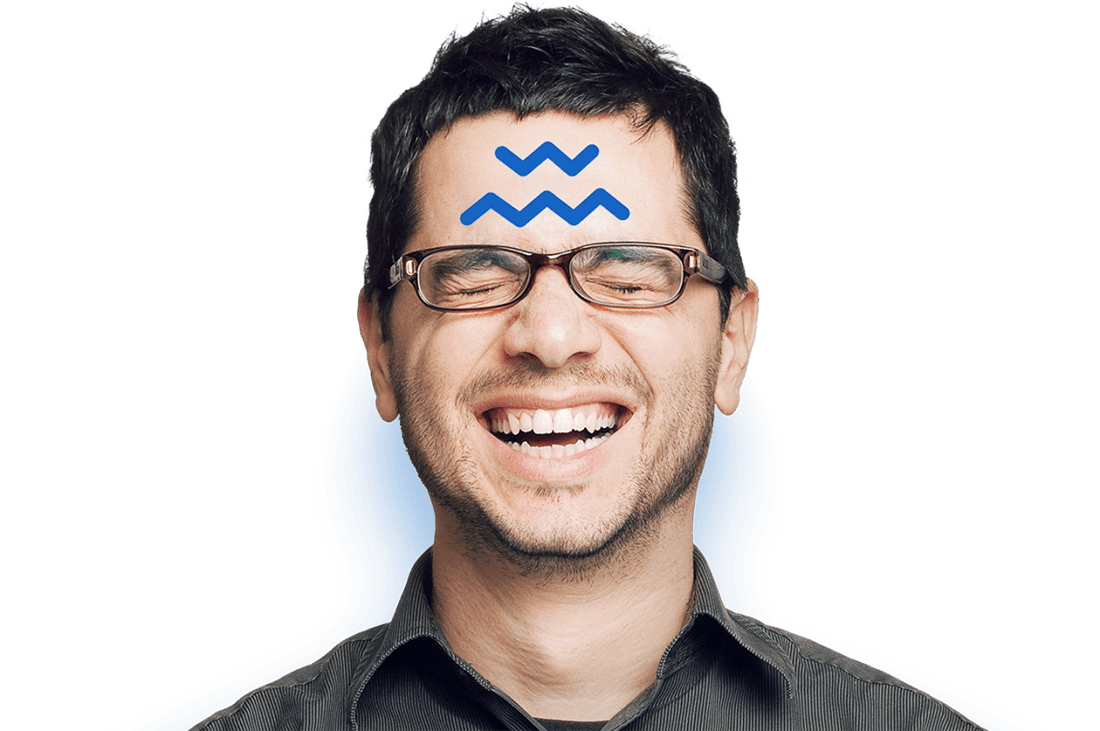 Leader à Clermont-Ferrand dans la création de sites web, le référencement local et les solutions métiers