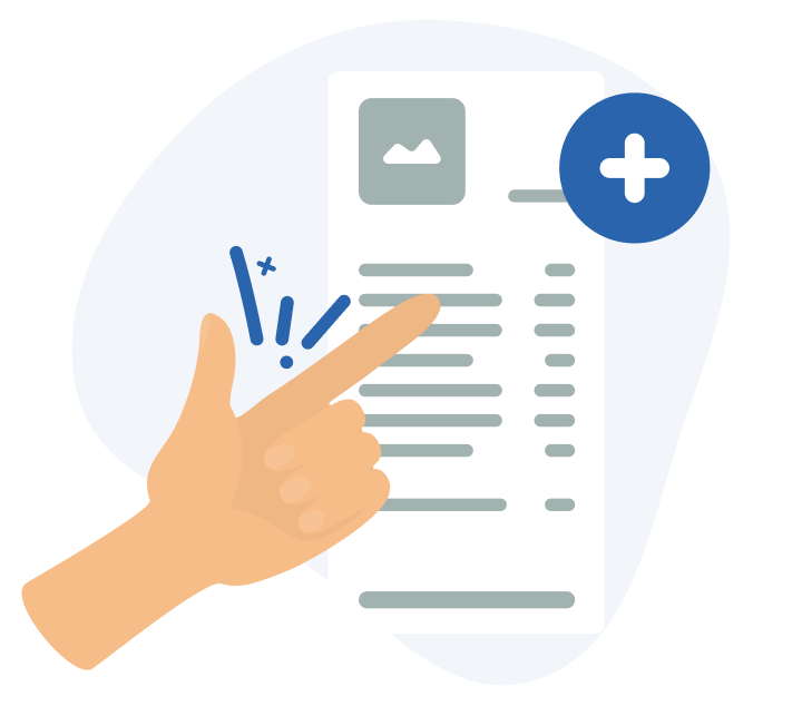 Solution de caisse enregistreuse à Clermont-Ferrand