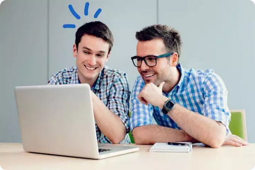 Agence Google Ads, Vichy