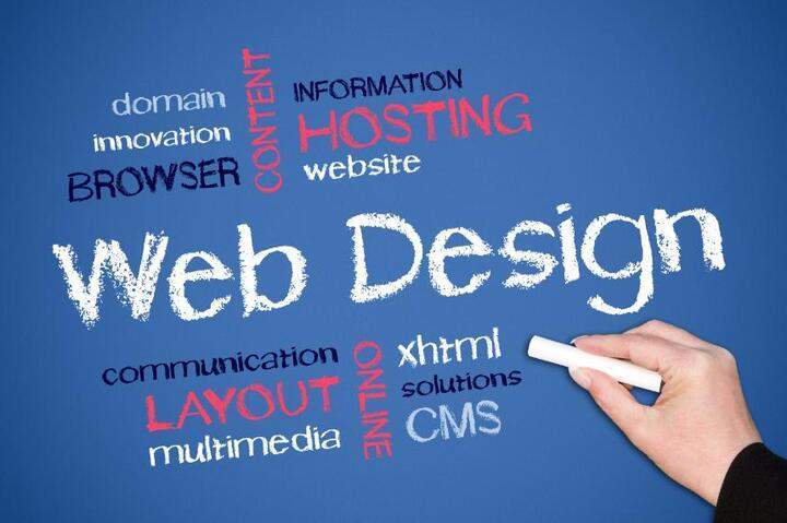 creation site internet