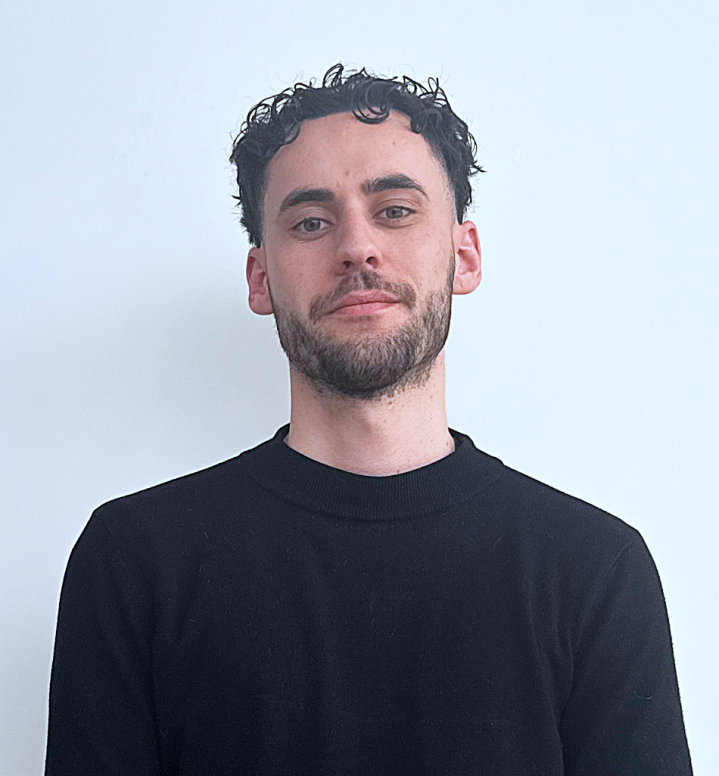 Conseiller commercial