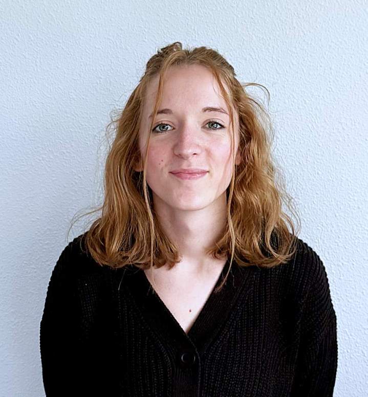 Conseillère commerciale